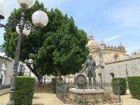 Jerez de la Frontera (48) &ndash; &copy; Francisco Javier Burgos Gutierrez (Eberhardt TRAVEL)