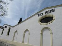 Jerez de la Frontera (49) &ndash; &copy; Francisco Javier Burgos Gutierrez (Eberhardt TRAVEL)