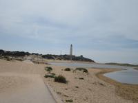 Trafalgar Kap (2) &ndash; &copy; Francisco Javier Burgos Gutierrez (Eberhardt TRAVEL)