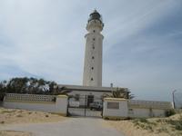 Trafalgar Kap (6)