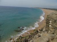 Trafalgar Kap (8) &ndash; &copy; Francisco Javier Burgos Gutierrez (Eberhardt TRAVEL)