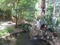 Málaga (29) &ndash; &copy; Francisco Javier Burgos Gutierrez (Eberhardt TRAVEL)