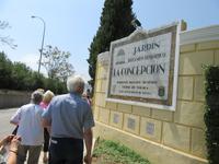 Málaga (34) &ndash; &copy; Francisco Javier Burgos Gutierrez (Eberhardt TRAVEL)