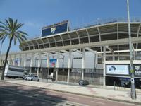 Málaga (37) &ndash; &copy; Francisco Javier Burgos Gutierrez (Eberhardt TRAVEL)
