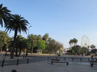 Málaga (45) &ndash; &copy; Francisco Javier Burgos Gutierrez (Eberhardt TRAVEL)