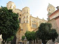 Málaga (46) &ndash; &copy; Francisco Javier Burgos Gutierrez (Eberhardt TRAVEL)
