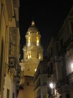 Málaga (48) &ndash; &copy; Francisco Javier Burgos Gutierrez (Eberhardt TRAVEL)