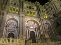 Málaga (49) &ndash; &copy; Francisco Javier Burgos Gutierrez (Eberhardt TRAVEL)