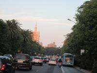 Málaga (53) &ndash; &copy; Francisco Javier Burgos Gutierrez (Eberhardt TRAVEL)