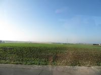 Tarifa (1) &ndash; &copy; Francisco Javier Burgos Gutierrez (Eberhardt TRAVEL)