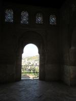 Granada (28) &ndash; &copy; Francisco Javier Burgos Gutierrez (Eberhardt TRAVEL)