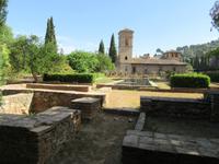 Granada (34) &ndash; &copy; Francisco Javier Burgos Gutierrez (Eberhardt TRAVEL)