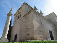 Granada (37) &ndash; &copy; Francisco Javier Burgos Gutierrez (Eberhardt TRAVEL)