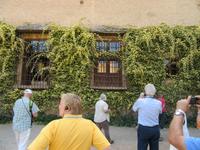 Granada (41) &ndash; &copy; Francisco Javier Burgos Gutierrez (Eberhardt TRAVEL)
