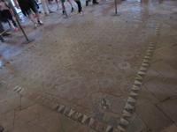 Granada (49) &ndash; &copy; Francisco Javier Burgos Gutierrez (Eberhardt TRAVEL)