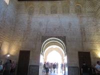 Granada (50) &ndash; &copy; Francisco Javier Burgos Gutierrez (Eberhardt TRAVEL)