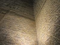 Granada (52) &ndash; &copy; Francisco Javier Burgos Gutierrez (Eberhardt TRAVEL)