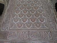 Granada (53) &ndash; &copy; Francisco Javier Burgos Gutierrez (Eberhardt TRAVEL)