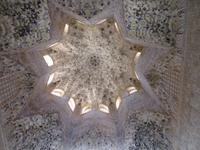 Granada (59) &ndash; &copy; Francisco Javier Burgos Gutierrez (Eberhardt TRAVEL)