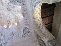 Granada (60) &ndash; &copy; Francisco Javier Burgos Gutierrez (Eberhardt TRAVEL)