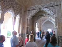 Granada (62) &ndash; &copy; Francisco Javier Burgos Gutierrez (Eberhardt TRAVEL)
