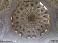 Granada (67) &ndash; &copy; Francisco Javier Burgos Gutierrez (Eberhardt TRAVEL)