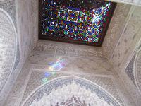Granada (68) &ndash; &copy; Francisco Javier Burgos Gutierrez (Eberhardt TRAVEL)