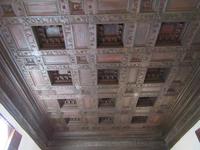 Granada (70) &ndash; &copy; Francisco Javier Burgos Gutierrez (Eberhardt TRAVEL)