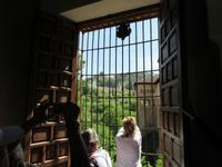 Granada (77) &ndash; &copy; Francisco Javier Burgos Gutierrez (Eberhardt TRAVEL)