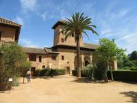 Granada (79) &ndash; &copy; Francisco Javier Burgos Gutierrez (Eberhardt TRAVEL)
