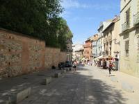 Granada (91) &ndash; &copy; Francisco Javier Burgos Gutierrez (Eberhardt TRAVEL)