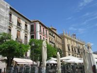 Granada (92) &ndash; &copy; Francisco Javier Burgos Gutierrez (Eberhardt TRAVEL)