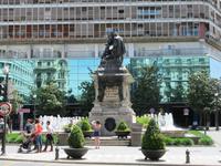 Granada (95) &ndash; &copy; Francisco Javier Burgos Gutierrez (Eberhardt TRAVEL)