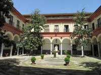 Granada (97) &ndash; &copy; Francisco Javier Burgos Gutierrez (Eberhardt TRAVEL)
