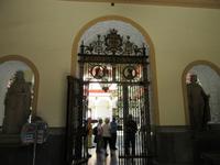 Granada (98) &ndash; &copy; Francisco Javier Burgos Gutierrez (Eberhardt TRAVEL)