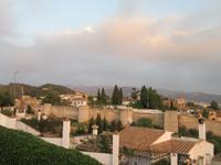 Granada (101) &ndash; &copy; Francisco Javier Burgos Gutierrez (Eberhardt TRAVEL)