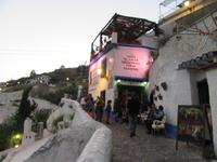 Granada (103) &ndash; &copy; Francisco Javier Burgos Gutierrez (Eberhardt TRAVEL)
