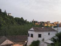 Granada (104) &ndash; &copy; Francisco Javier Burgos Gutierrez (Eberhardt TRAVEL)