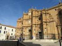 Guadix (2) &ndash; &copy; Francisco Javier Burgos Gutierrez (Eberhardt TRAVEL)