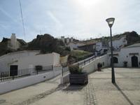 Guadix (10) &ndash; &copy; Francisco Javier Burgos Gutierrez (Eberhardt TRAVEL)