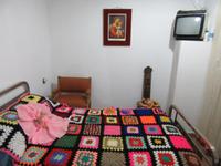 Guadix (12) &ndash; &copy; Francisco Javier Burgos Gutierrez (Eberhardt TRAVEL)
