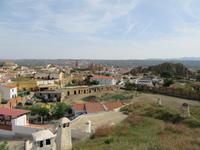 Guadix (13) &ndash; &copy; Francisco Javier Burgos Gutierrez (Eberhardt TRAVEL)