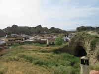 Guadix (14) &ndash; &copy; Francisco Javier Burgos Gutierrez (Eberhardt TRAVEL)