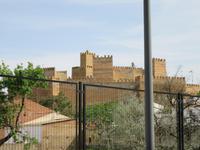 Guadix (20) &ndash; &copy; Francisco Javier Burgos Gutierrez (Eberhardt TRAVEL)