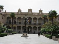Guadix (21) &ndash; &copy; Francisco Javier Burgos Gutierrez (Eberhardt TRAVEL)