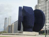 Valencia (1) &ndash; &copy; Francisco Javier Burgos Gutierrez (Eberhardt TRAVEL)