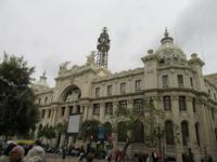 Valencia (36) &ndash; &copy; Francisco Javier Burgos Gutierrez (Eberhardt TRAVEL)