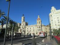Valencia (38) &ndash; &copy; Francisco Javier Burgos Gutierrez (Eberhardt TRAVEL)
