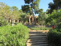Barcelona (4) &ndash; &copy; Francisco Javier Burgos Gutierrez (Eberhardt TRAVEL)