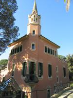 Barcelona (5) &ndash; &copy; Francisco Javier Burgos Gutierrez (Eberhardt TRAVEL)